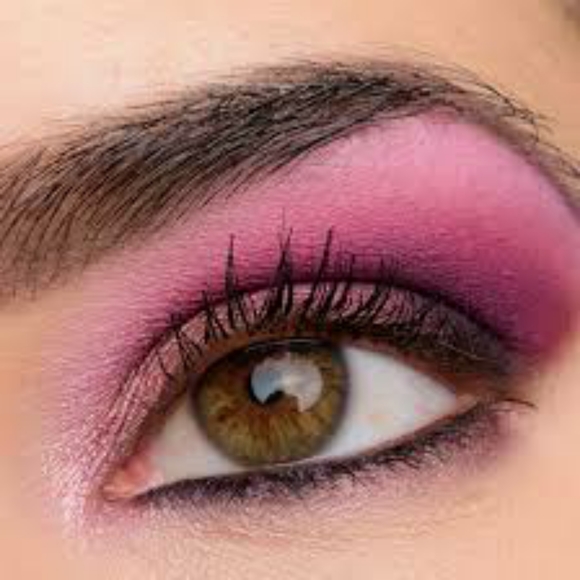 MARC JACOBS Provocouture Eyeshadow Palette - Picture 7 of 9